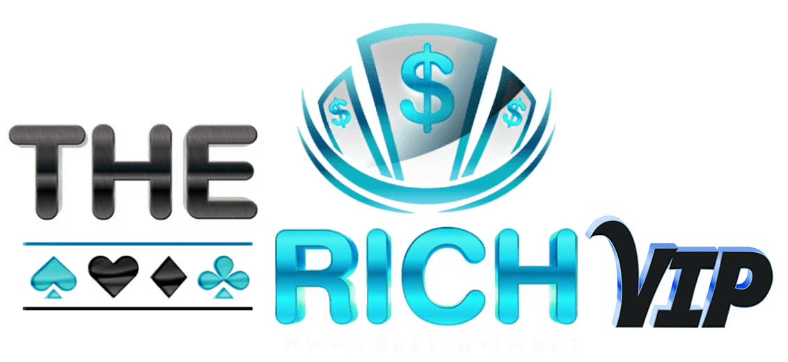 therichvip